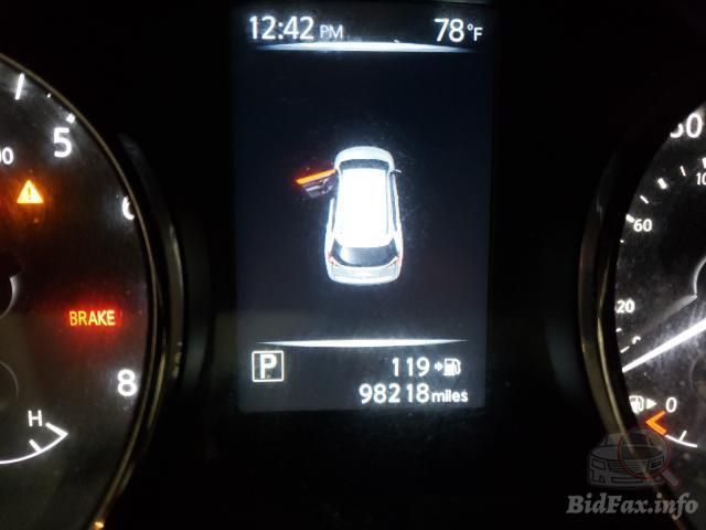 bidfax photo