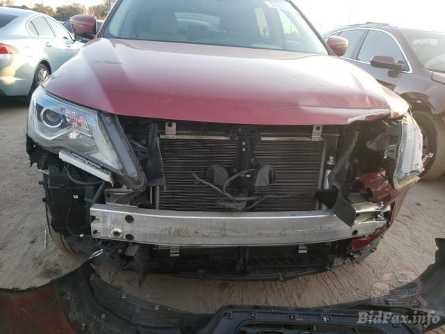 bidfax photo bidfax photo