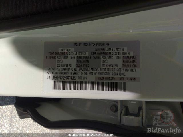 bidfax photo bidfax photo