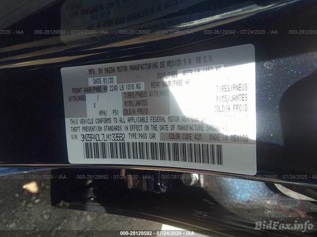 bidfax photo bidfax photo