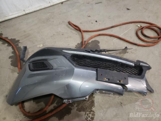 bidfax photo bidfax photo