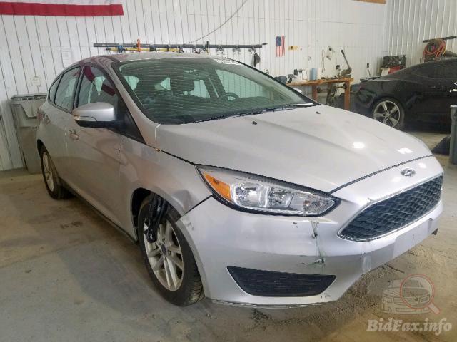 bidfax photo bidfax photo