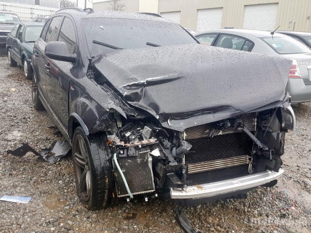 bidfax photo bidfax photo