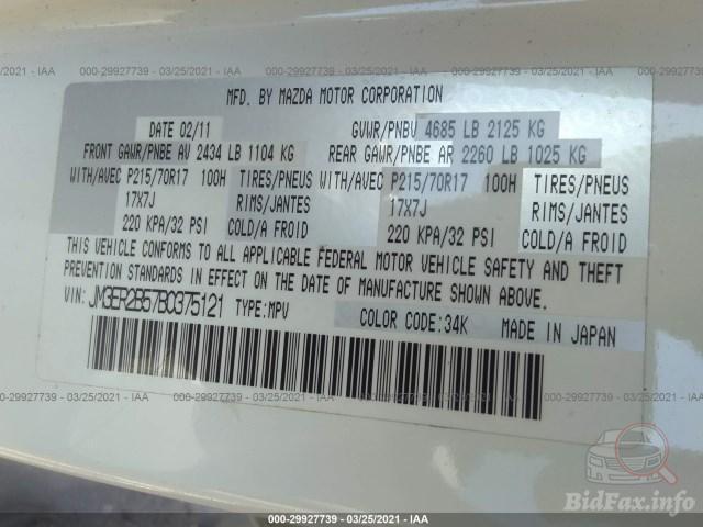 bidfax photo