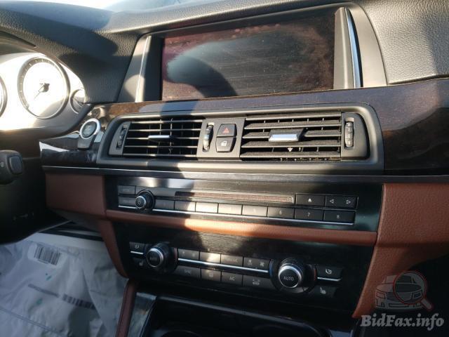 bidfax photo bidfax photo