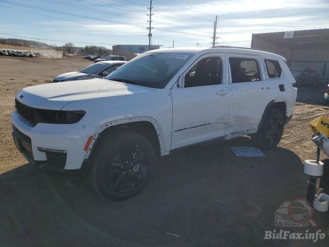 bidfax photo bidfax photo