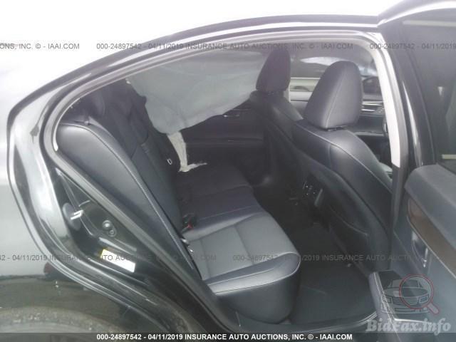 bidfax photo bidfax photo