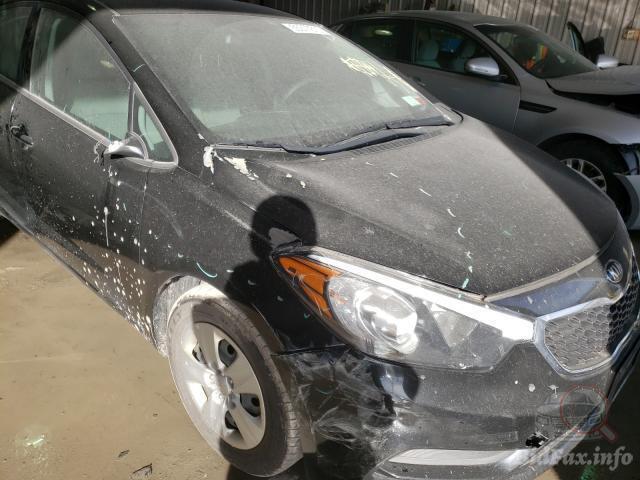 bidfax photo bidfax photo