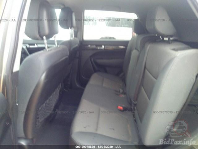 bidfax photo bidfax photo