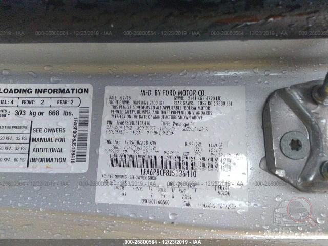 bidfax photo
