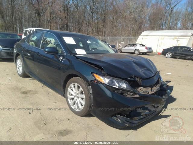 bidfax photo bidfax photo