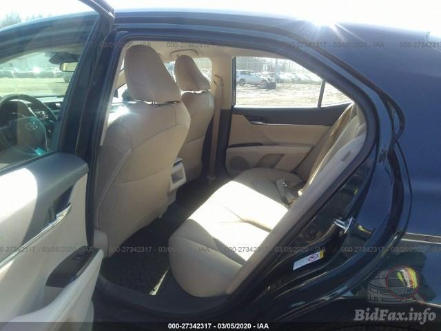 bidfax photo bidfax photo