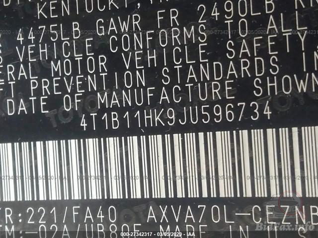 bidfax photo bidfax photo