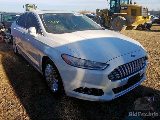 bidfax photo bidfax photo