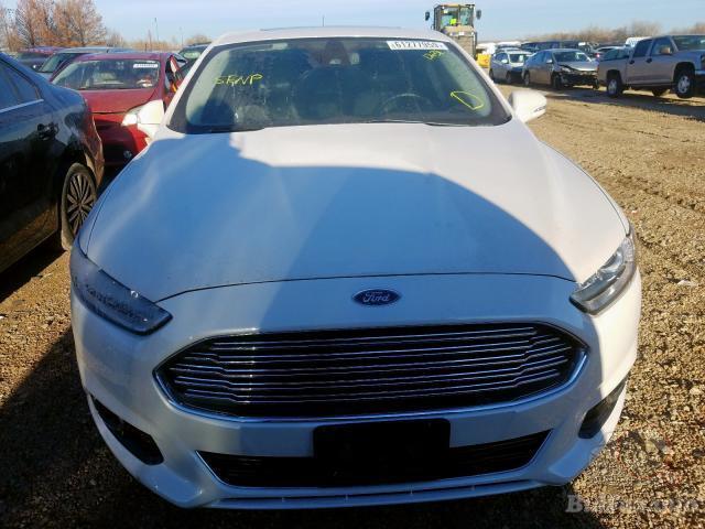 bidfax photo bidfax photo