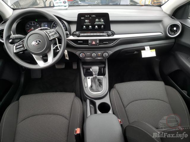 bidfax photo bidfax photo