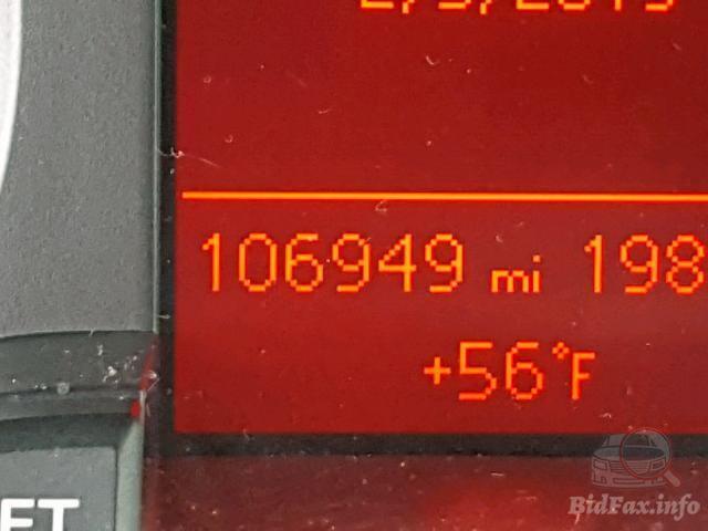 bidfax photo bidfax photo