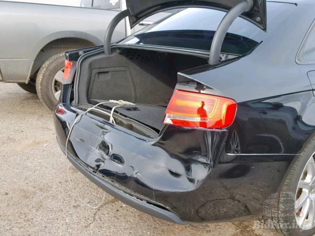 bidfax photo bidfax photo