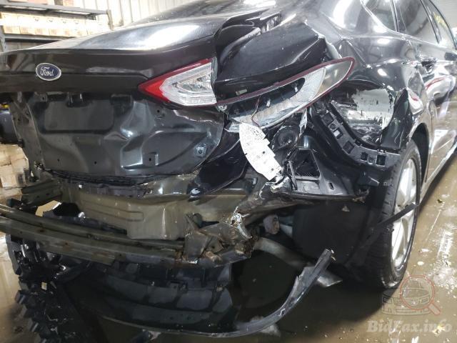 bidfax photo bidfax photo