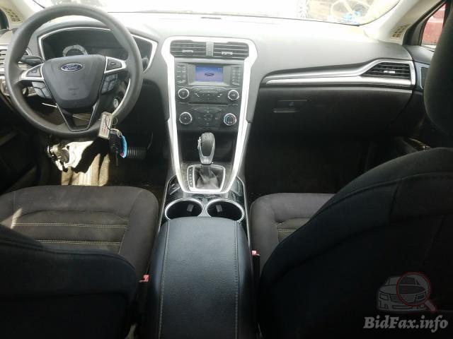 bidfax photo