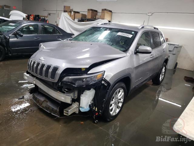 bidfax photo bidfax photo