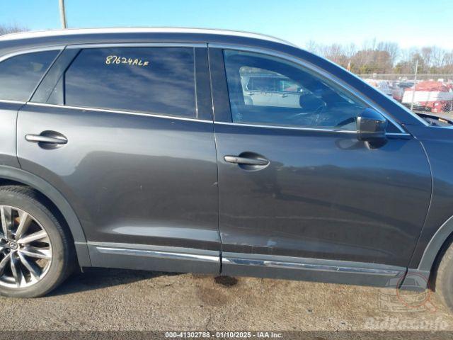 bidfax photo bidfax photo