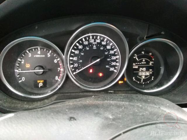 bidfax photo bidfax photo