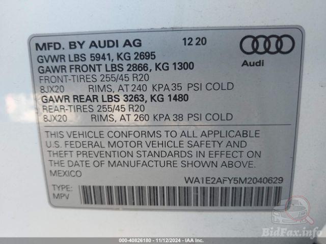 bidfax photo