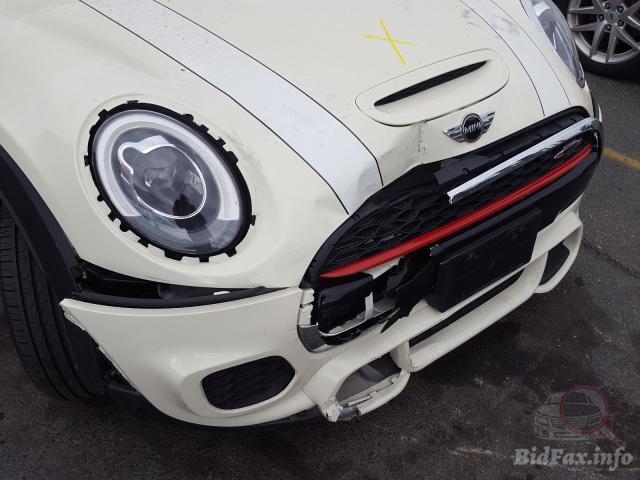 bidfax photo bidfax photo