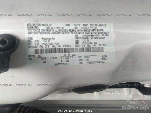 bidfax photo