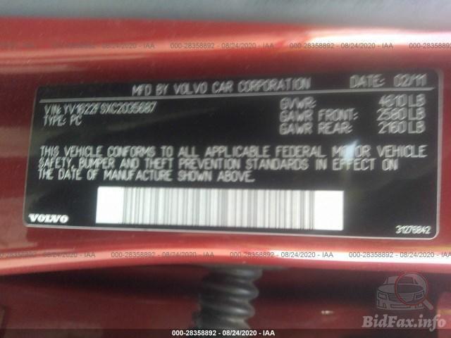 bidfax photo bidfax photo