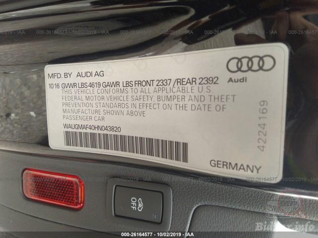 bidfax photo bidfax photo