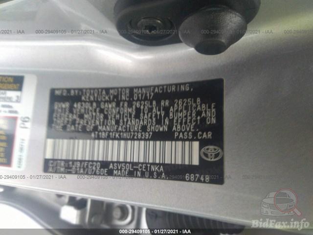 bidfax photo bidfax photo