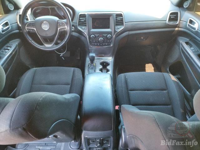 bidfax photo bidfax photo