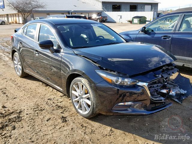 bidfax photo bidfax photo