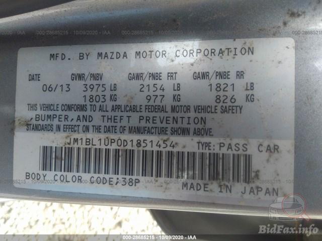 bidfax photo bidfax photo