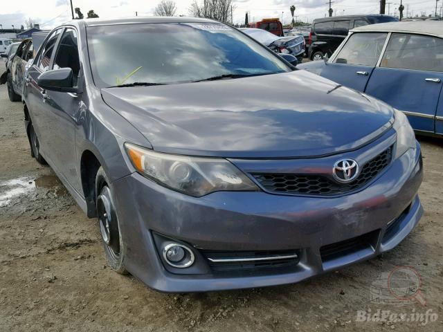 bidfax photo bidfax photo