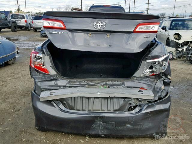 bidfax photo bidfax photo