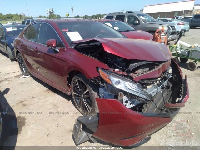 bidfax photo bidfax photo