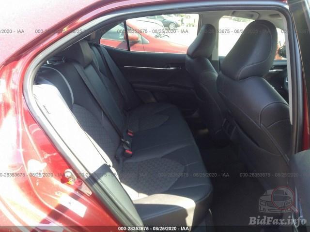 bidfax photo bidfax photo