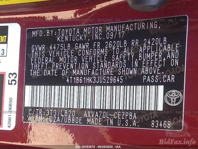 bidfax photo bidfax photo