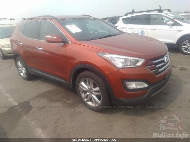 bidfax photo bidfax photo