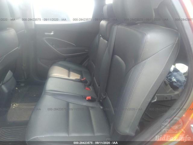 bidfax photo bidfax photo