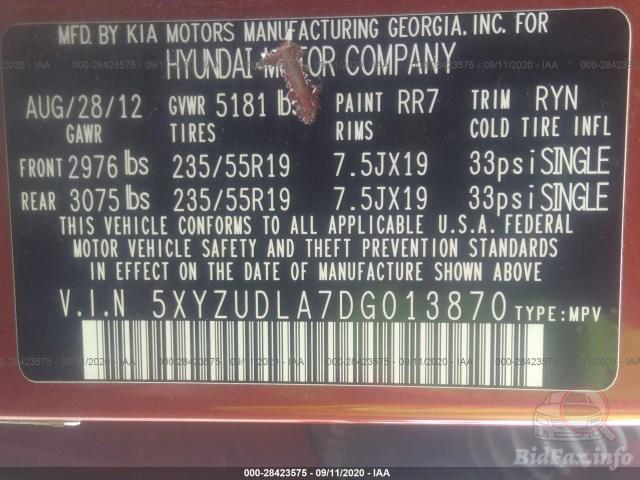 bidfax photo bidfax photo