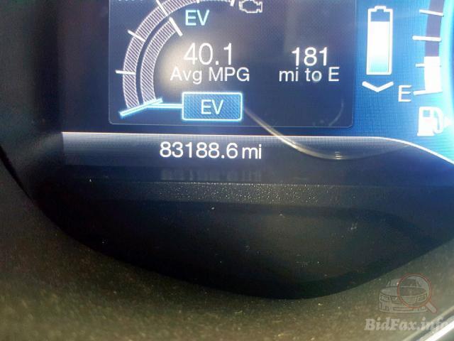 bidfax photo bidfax photo