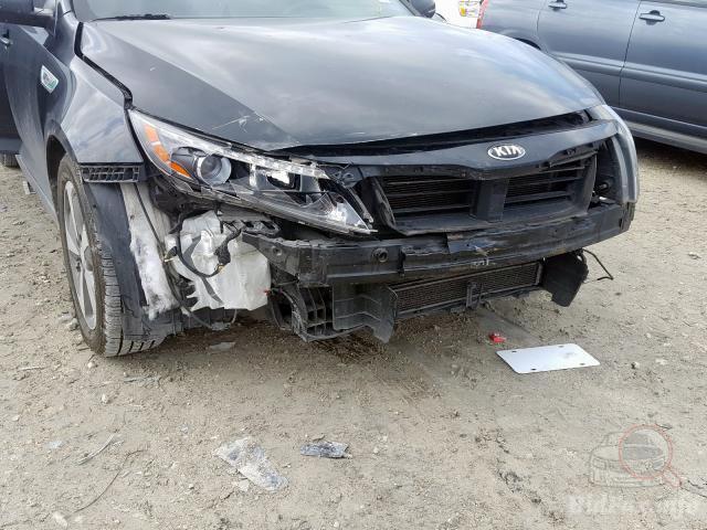 bidfax photo bidfax photo