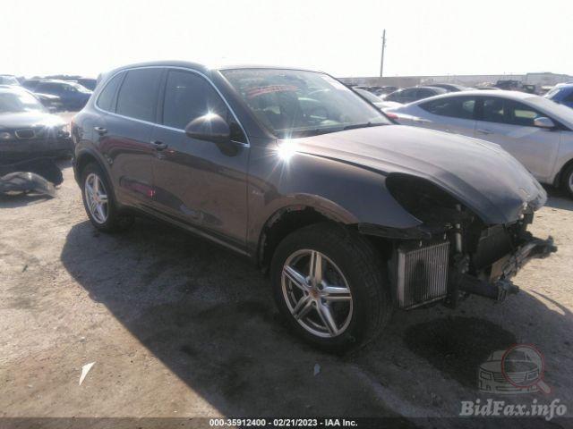 bidfax photo