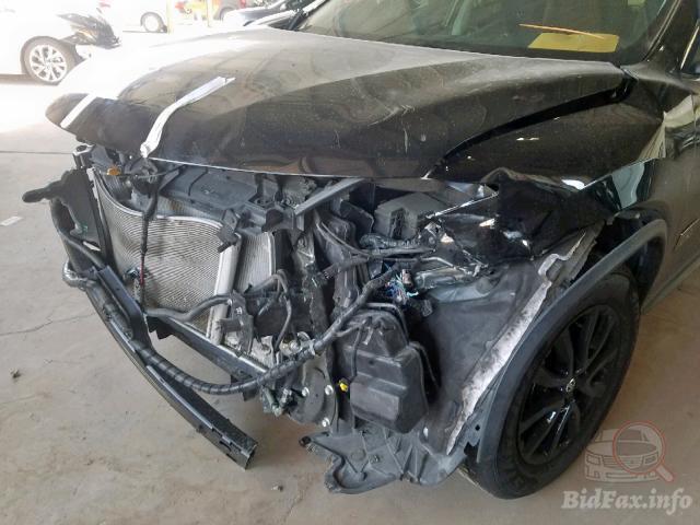 bidfax photo bidfax photo