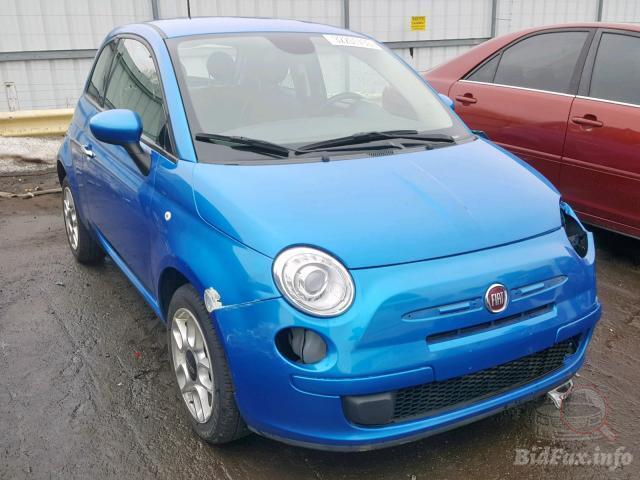 bidfax photo bidfax photo