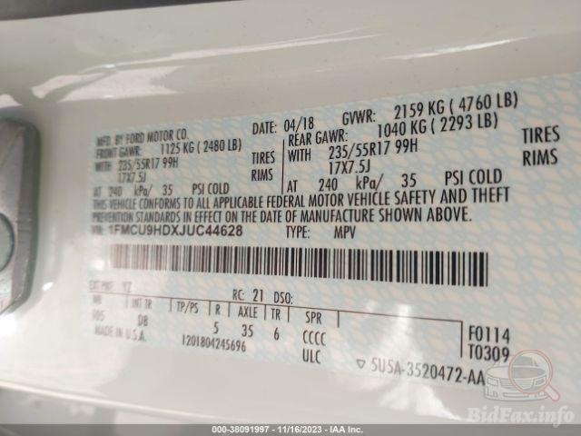 bidfax photo bidfax photo